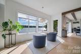 850 Mainsail Road - Photo 24