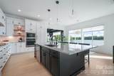 850 Mainsail Road - Photo 25