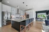 850 Mainsail Road - Photo 26