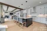 850 Mainsail Road - Photo 27