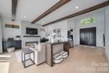850 Mainsail Road - Photo 28
