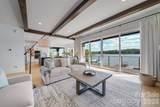 850 Mainsail Road - Photo 29