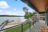 850 Mainsail Road - Photo 30