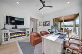 850 Mainsail Road - Photo 31