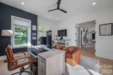 850 Mainsail Road - Photo 32