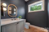 850 Mainsail Road - Photo 33