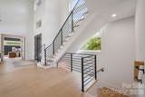 850 Mainsail Road - Photo 34