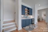 850 Mainsail Road - Photo 35