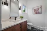 850 Mainsail Road - Photo 36