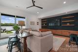 850 Mainsail Road - Photo 37