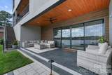 850 Mainsail Road - Photo 38