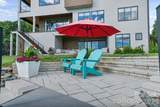 850 Mainsail Road - Photo 39