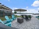 850 Mainsail Road - Photo 40
