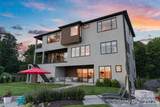 850 Mainsail Road - Photo 5