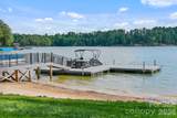 850 Mainsail Road - Photo 41