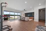 850 Mainsail Road - Photo 42