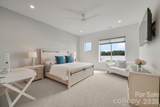 850 Mainsail Road - Photo 43