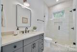 850 Mainsail Road - Photo 44