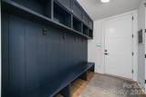 850 Mainsail Road - Photo 45