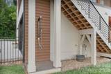 850 Mainsail Road - Photo 46