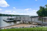 850 Mainsail Road - Photo 47