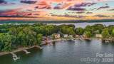 850 Mainsail Road - Photo 48