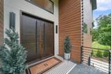 850 Mainsail Road - Photo 6