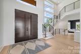 850 Mainsail Road - Photo 7