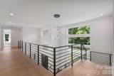 850 Mainsail Road - Photo 8