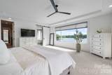 850 Mainsail Road - Photo 9