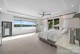 850 Mainsail Road - Photo 10