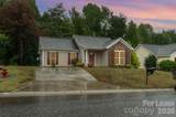 2716 Rabbit Ridge Drive - Photo 1