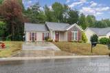 2716 Rabbit Ridge Drive - Photo 2