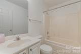 2716 Rabbit Ridge Drive - Photo 11