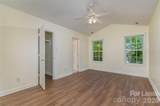 2716 Rabbit Ridge Drive - Photo 12