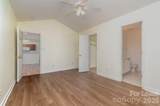 2716 Rabbit Ridge Drive - Photo 13