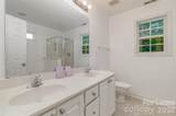 2716 Rabbit Ridge Drive - Photo 14