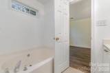 2716 Rabbit Ridge Drive - Photo 15