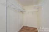 2716 Rabbit Ridge Drive - Photo 16