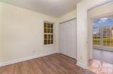 2716 Rabbit Ridge Drive - Photo 17