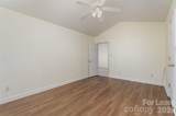 2716 Rabbit Ridge Drive - Photo 18