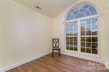 2716 Rabbit Ridge Drive - Photo 20