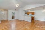 2716 Rabbit Ridge Drive - Photo 3