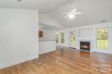 2716 Rabbit Ridge Drive - Photo 4