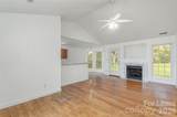 2716 Rabbit Ridge Drive - Photo 5