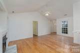 2716 Rabbit Ridge Drive - Photo 7