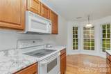 2716 Rabbit Ridge Drive - Photo 8