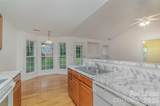 2716 Rabbit Ridge Drive - Photo 9