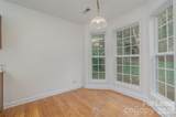 2716 Rabbit Ridge Drive - Photo 10