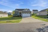 116 Sina Street - Photo 1